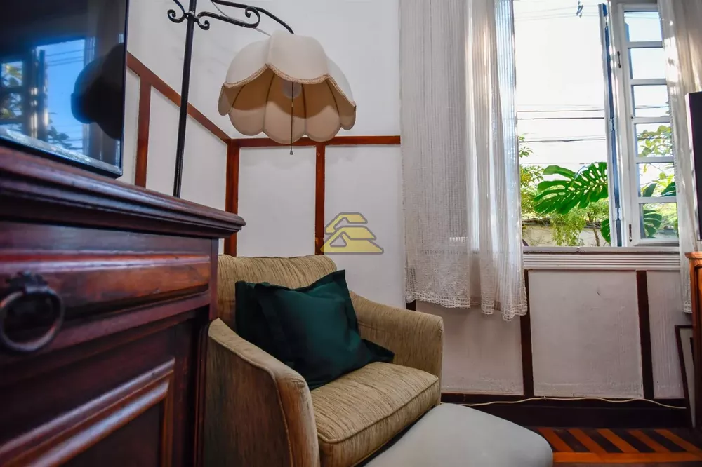 Casa, 4 quartos, 109 m² - Foto 14