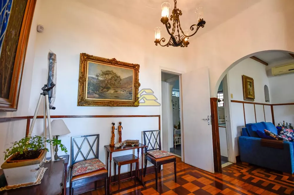 Casa, 4 quartos, 109 m² - Foto 10