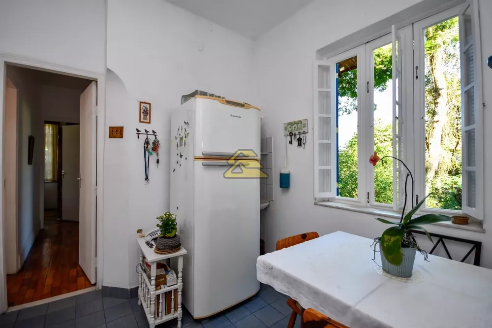 Casa, 4 quartos, 109 m² - Foto 28