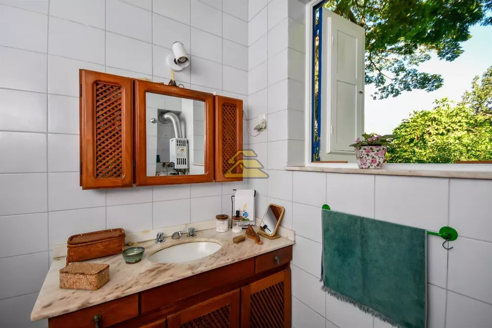 Casa, 4 quartos, 109 m² - Foto 31
