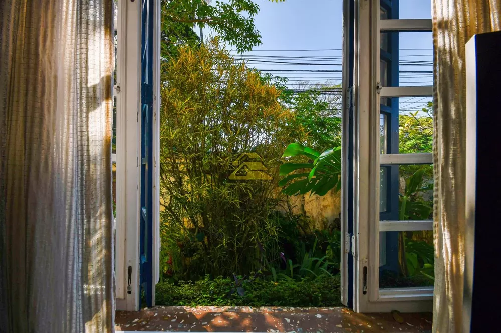 Casa, 4 quartos, 109 m² - Foto 3