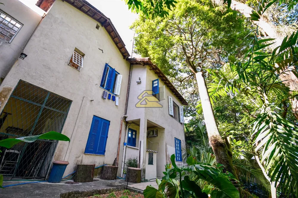 Casa, 4 quartos, 109 m² - Foto 35