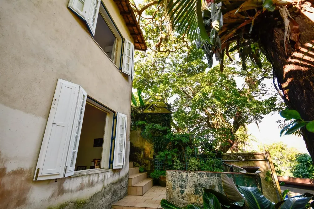 Casa, 4 quartos, 109 m² - Foto 37