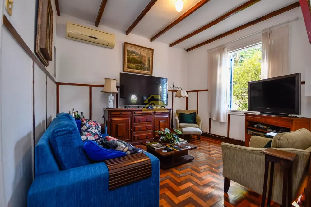 Casa, 4 quartos, 109 m² - Foto 11