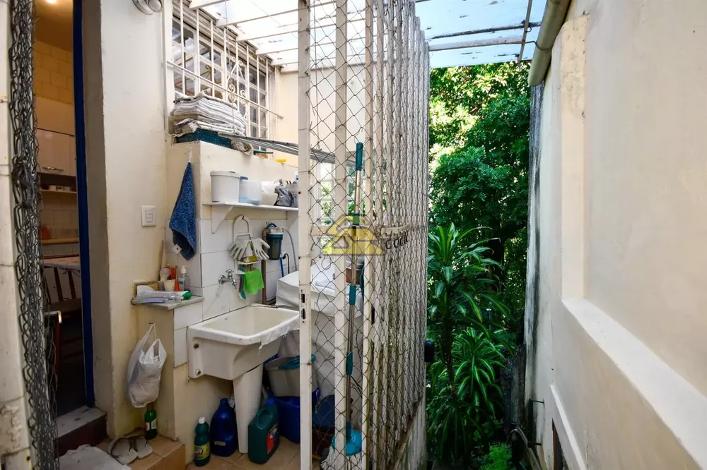 Casa, 4 quartos, 109 m² - Foto 32