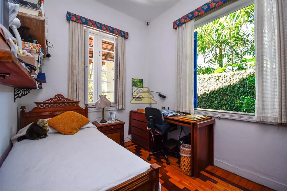 Casa, 4 quartos, 109 m² - Foto 23