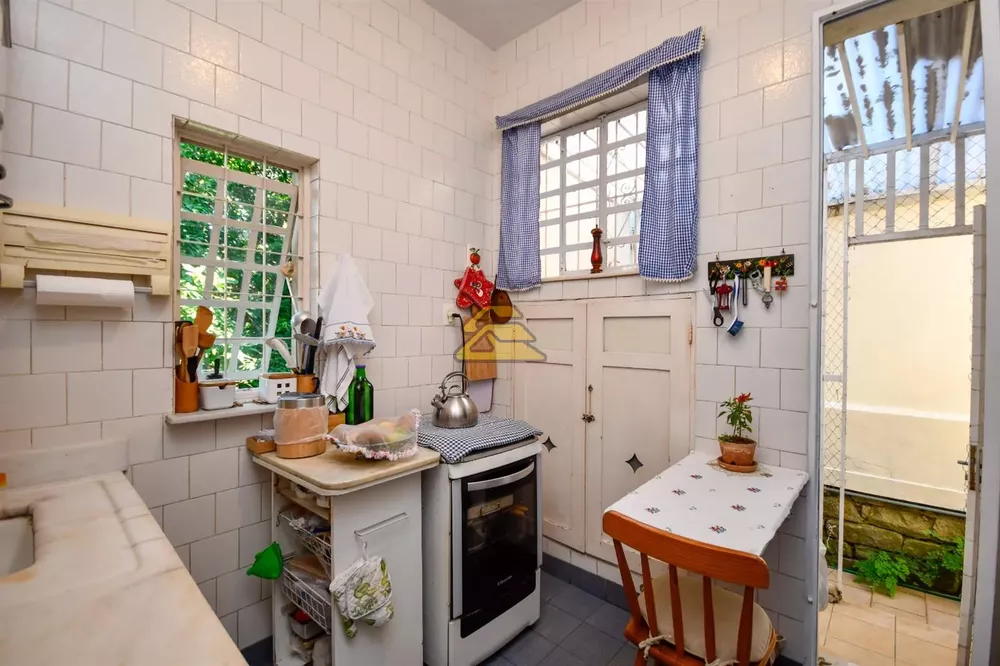 Casa, 4 quartos, 109 m² - Foto 24