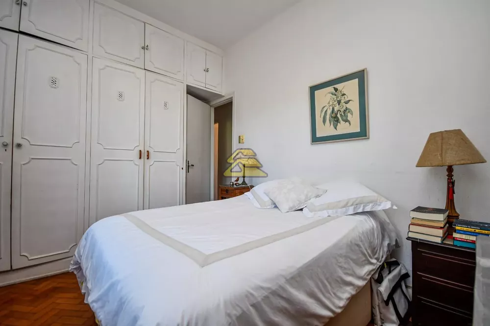 Casa, 4 quartos, 109 m² - Foto 21