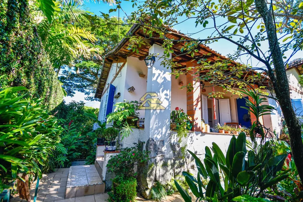 Casa, 4 quartos, 109 m² - Foto 4