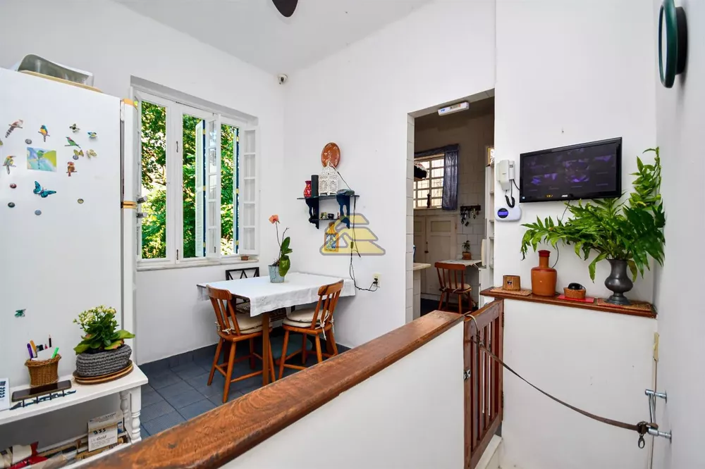 Casa, 4 quartos, 109 m² - Foto 27