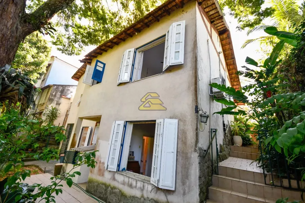 Casa, 4 quartos, 109 m² - Foto 36