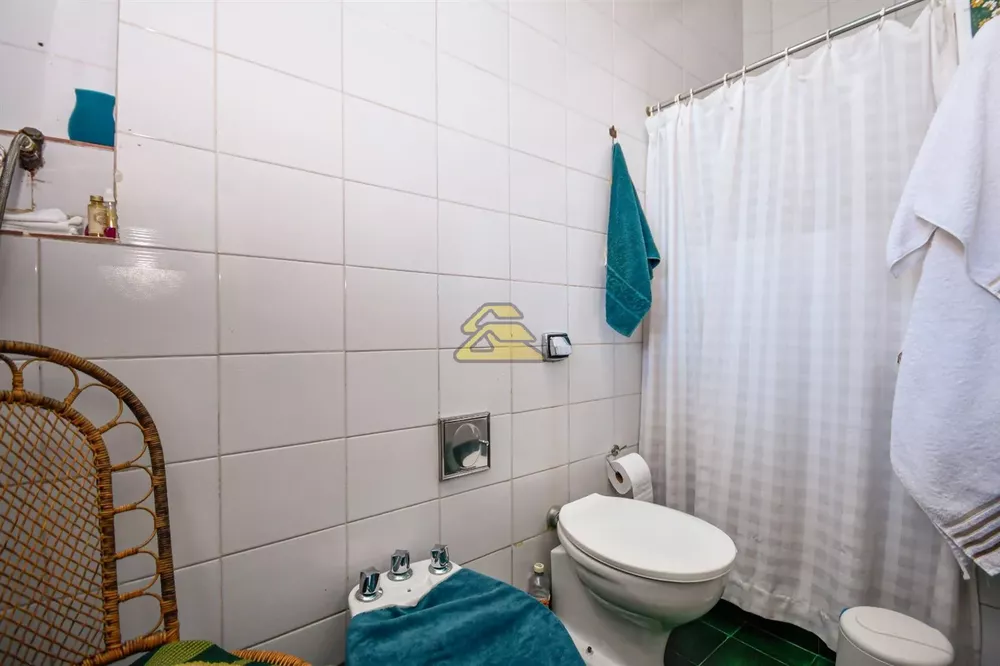 Casa, 4 quartos, 109 m² - Foto 30