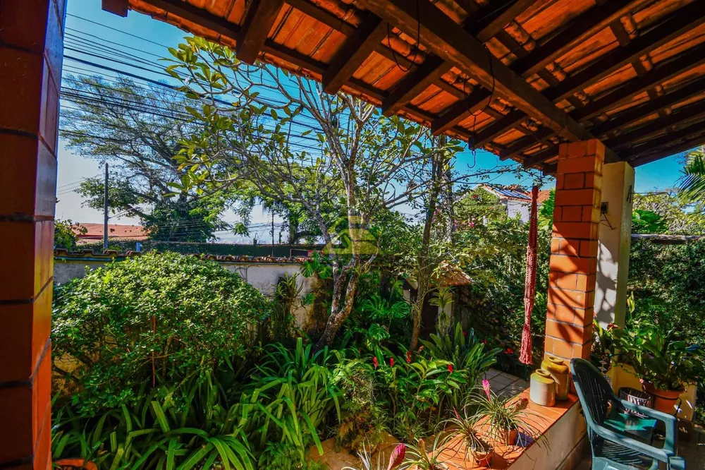 Casa, 4 quartos, 109 m² - Foto 41