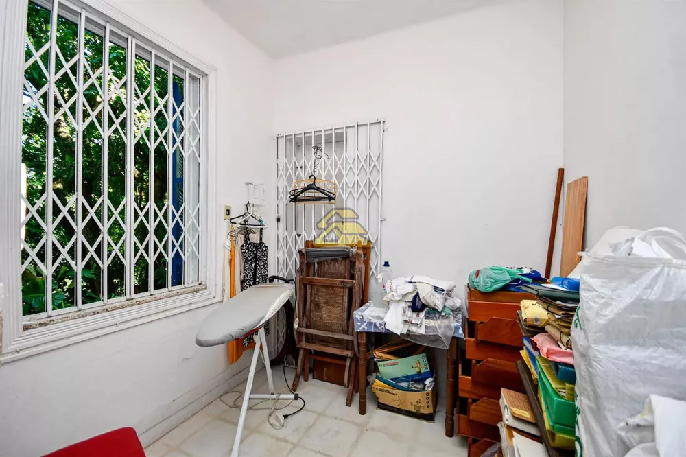 Casa, 4 quartos, 109 m² - Foto 17
