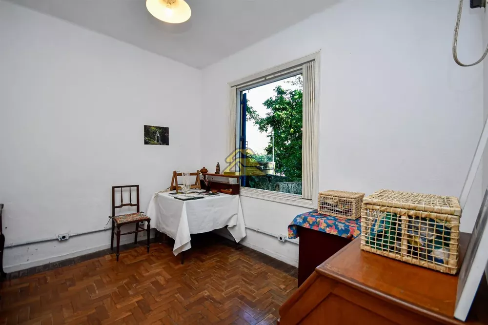 Casa, 4 quartos, 109 m² - Foto 19
