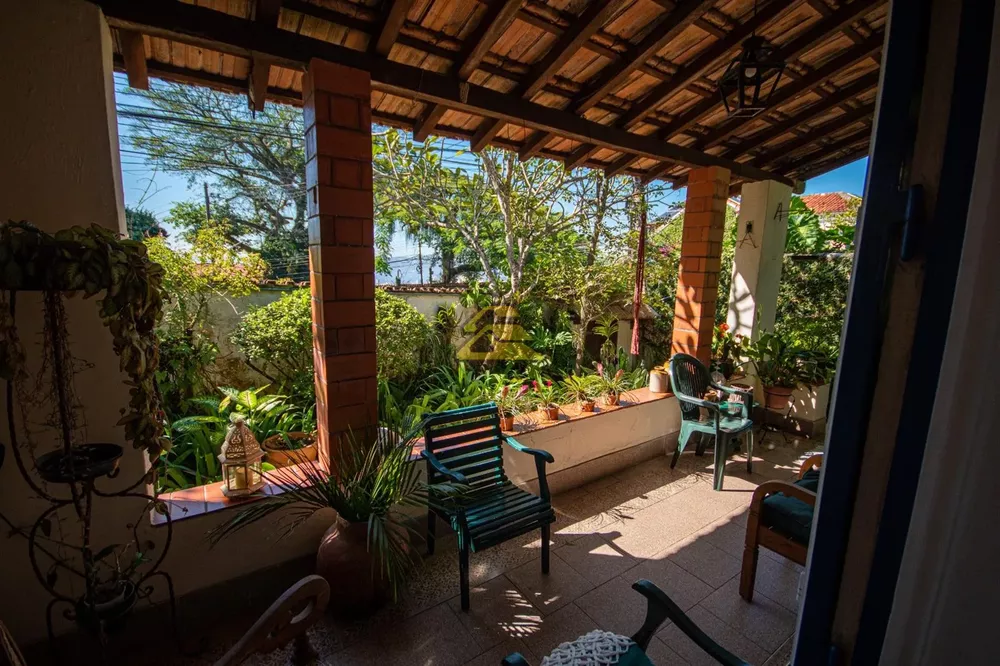 Casa, 4 quartos, 109 m² - Foto 38