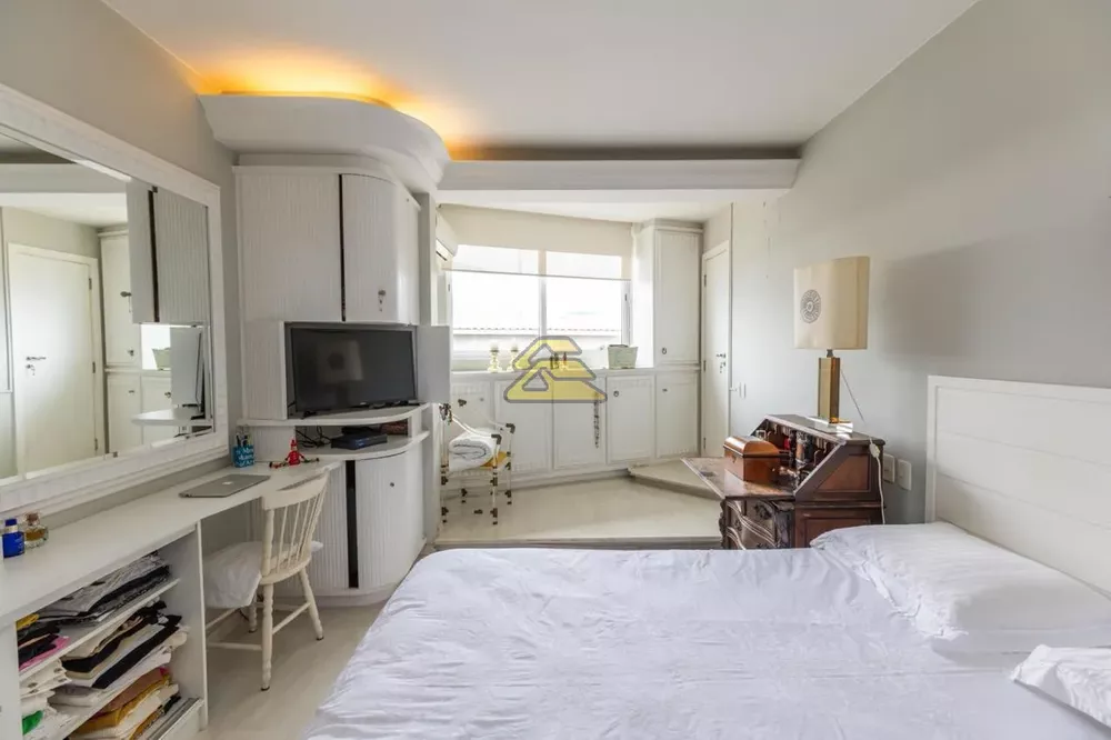 Cobertura, 3 quartos, 303 m² - Foto 31