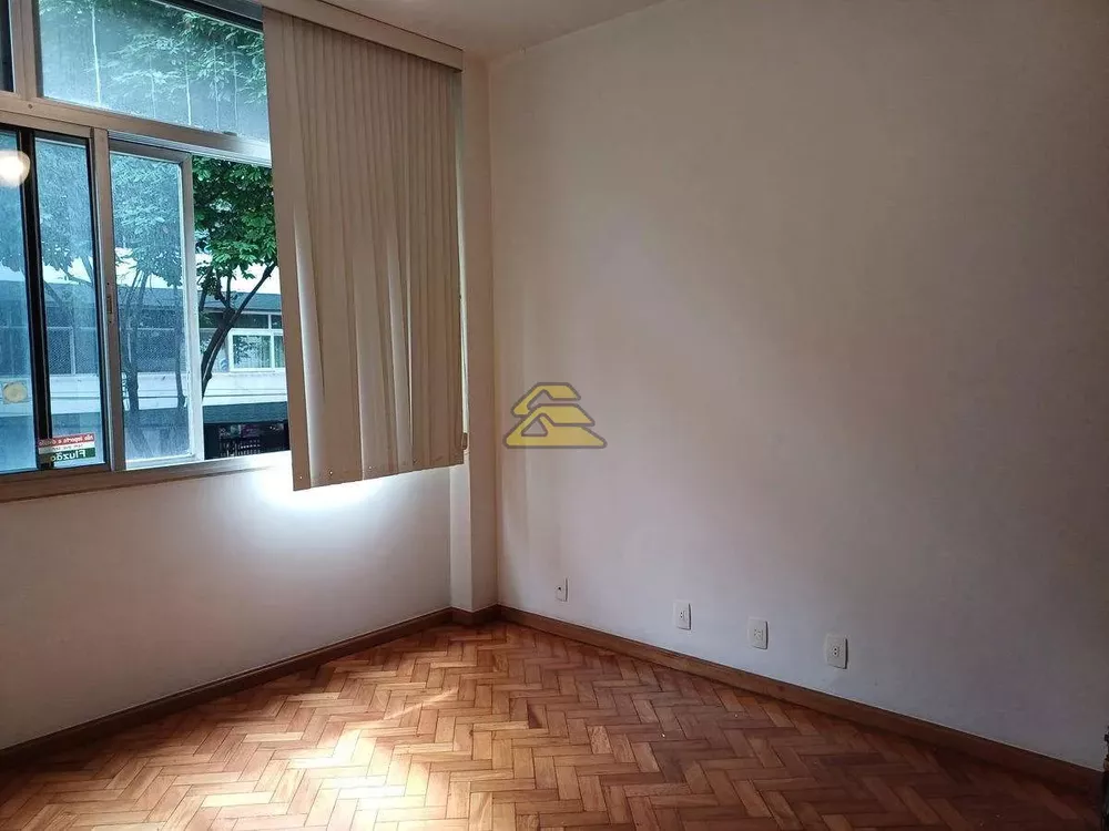 Apartamento, 3 quartos, 130 m² - Foto 25