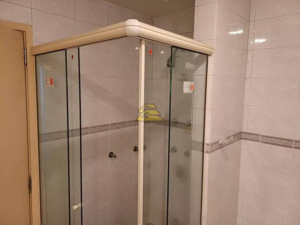 Apartamento, 3 quartos, 130 m² - Foto 1