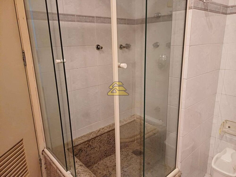 Apartamento, 3 quartos, 130 m² - Foto 11