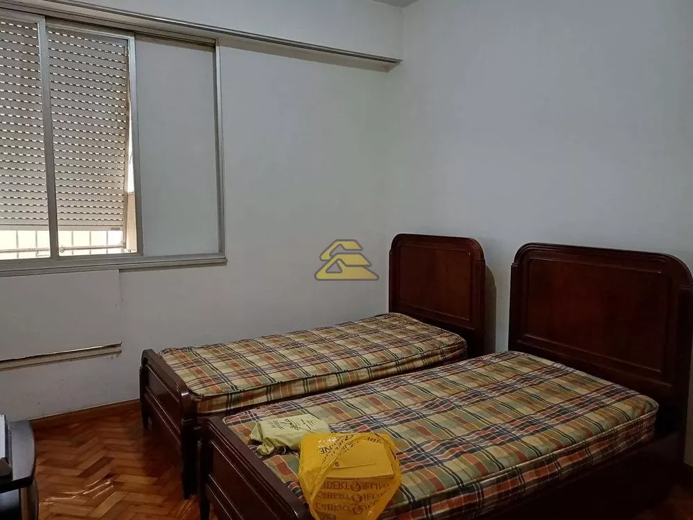 Apartamento, 3 quartos, 130 m² - Foto 24