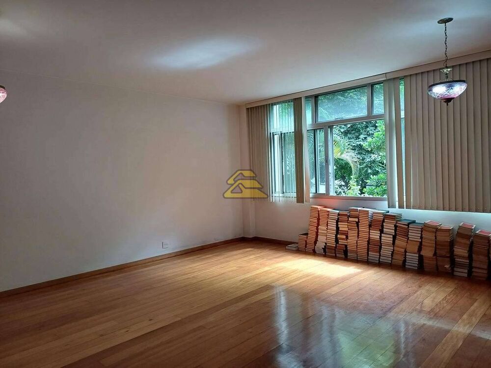 Apartamento, 3 quartos, 130 m² - Foto 16