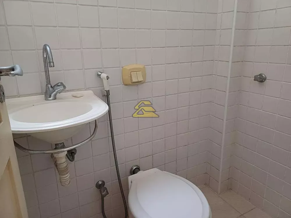 Apartamento, 3 quartos, 130 m² - Foto 28
