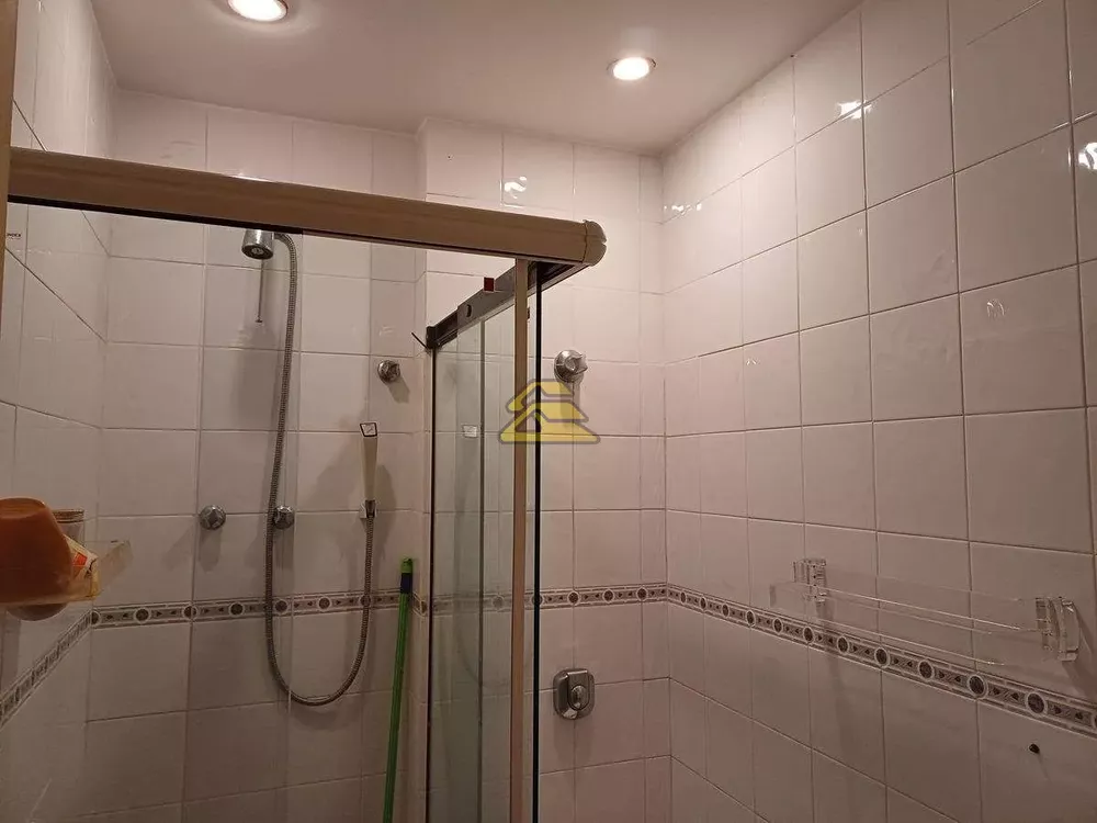 Apartamento, 3 quartos, 130 m² - Foto 22