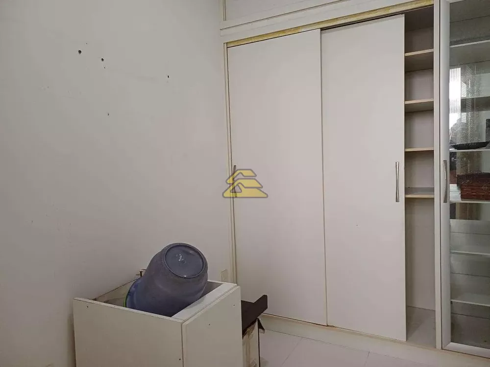 Apartamento, 3 quartos, 130 m² - Foto 21