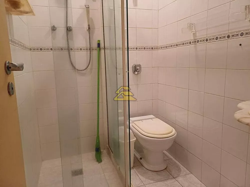 Apartamento, 3 quartos, 130 m² - Foto 20