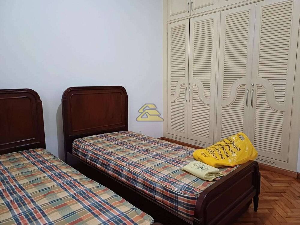 Apartamento, 3 quartos, 130 m² - Foto 14
