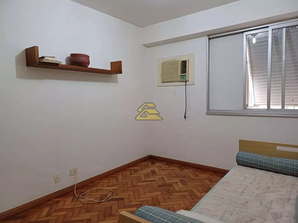 Apartamento, 3 quartos, 130 m² - Foto 17