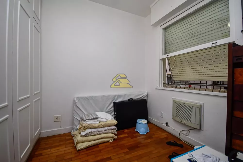 Apartamento, 4 quartos, 170 m² - Foto 27