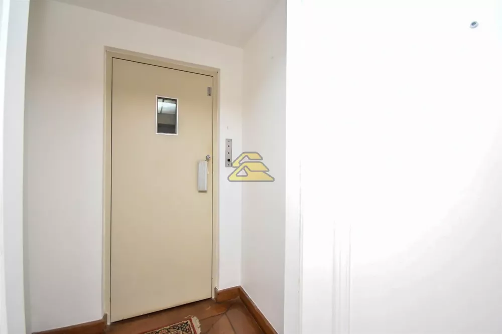 Apartamento, 4 quartos, 170 m² - Foto 11