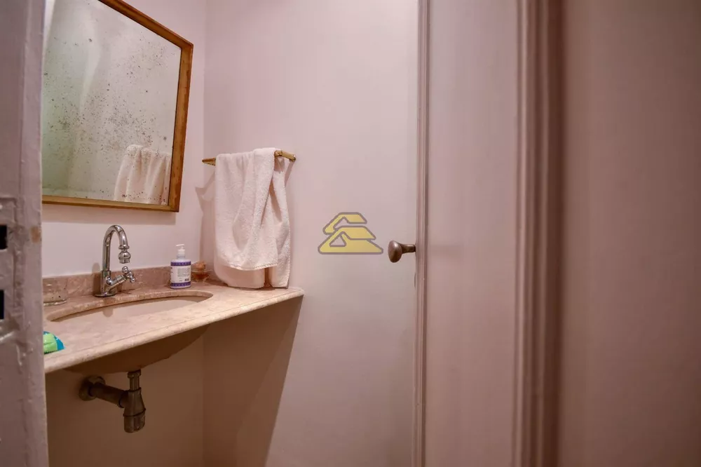 Apartamento, 4 quartos, 170 m² - Foto 10