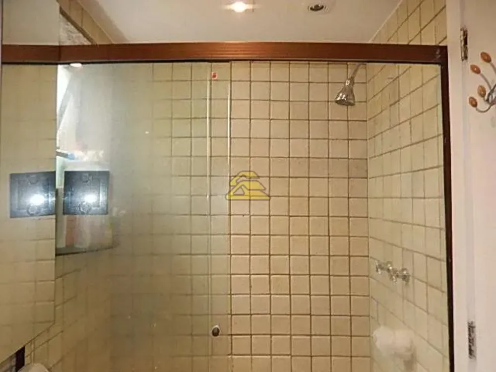 Cobertura, 4 quartos, 162 m² - Foto 14
