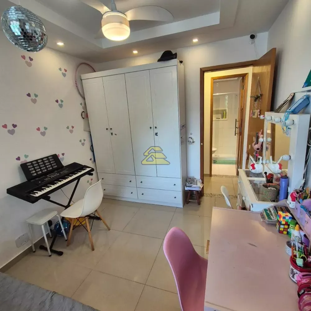 Apartamento, 2 quartos, 100 m² - Foto 22