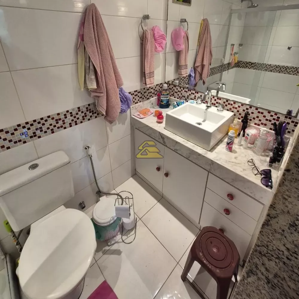 Apartamento, 2 quartos, 100 m² - Foto 17