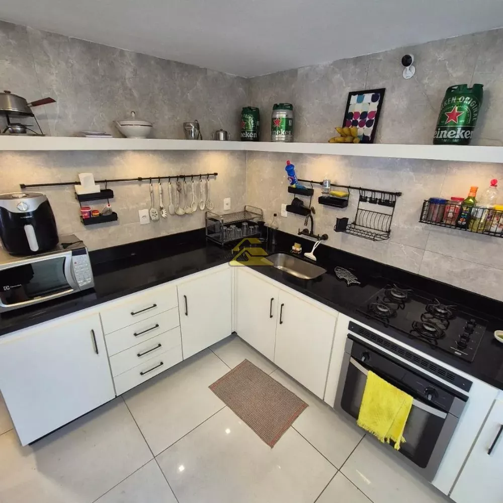 Apartamento, 2 quartos, 100 m² - Foto 7