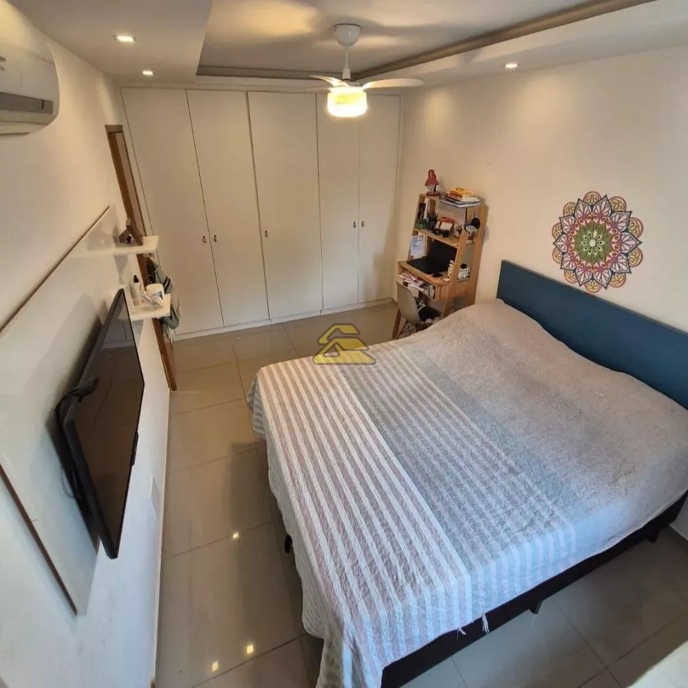 Apartamento, 2 quartos, 100 m² - Foto 23