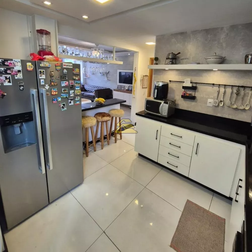 Apartamento, 2 quartos, 100 m² - Foto 15