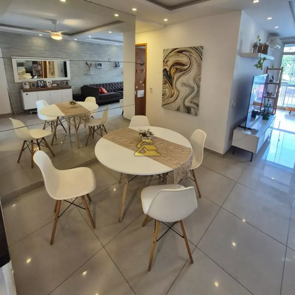 Apartamento, 2 quartos, 100 m² - Foto 24