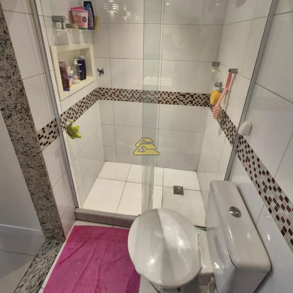 Apartamento, 2 quartos, 100 m² - Foto 2