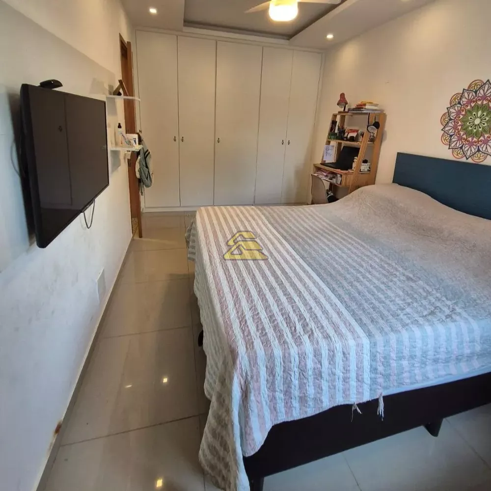 Apartamento, 2 quartos, 100 m² - Foto 20