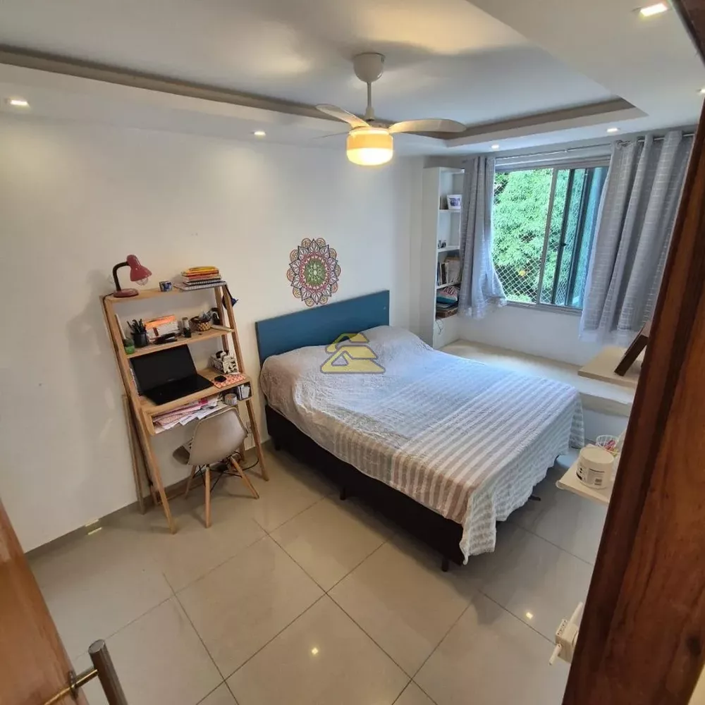 Apartamento, 2 quartos, 100 m² - Foto 5