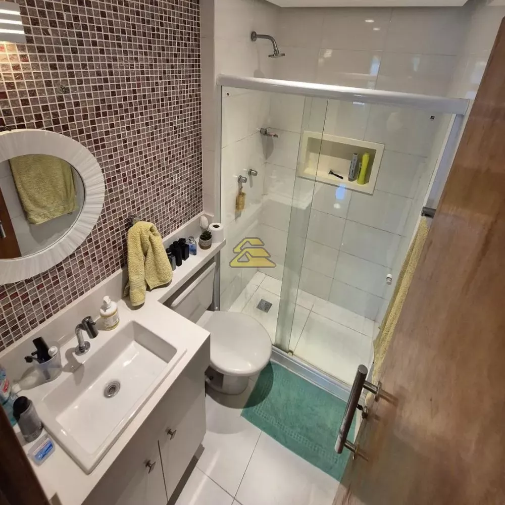 Apartamento, 2 quartos, 100 m² - Foto 9