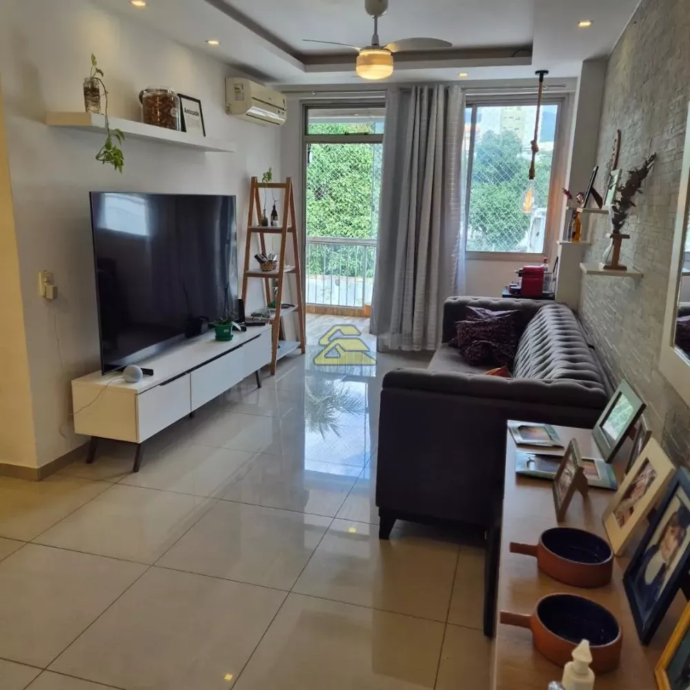 Apartamento, 2 quartos, 100 m² - Foto 25