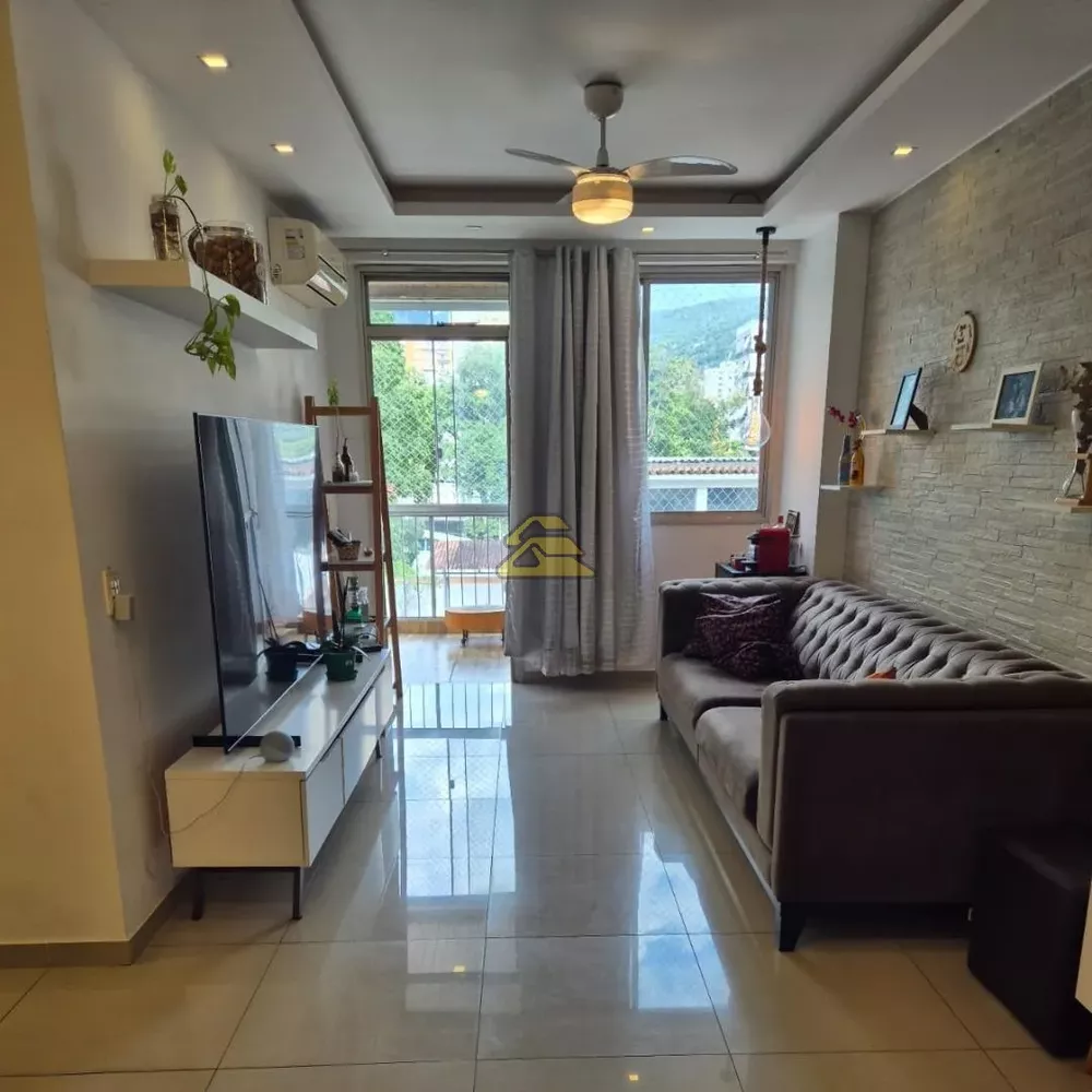 Apartamento, 2 quartos, 100 m² - Foto 16