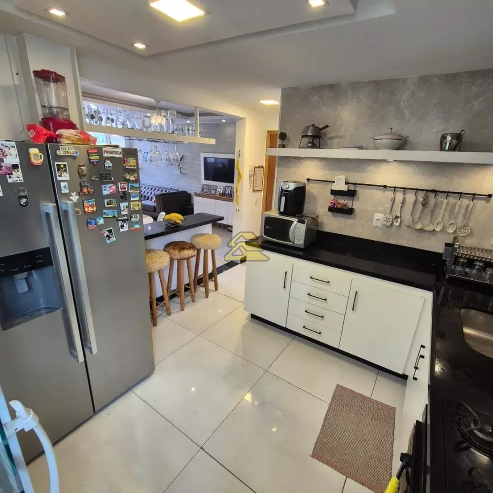 Apartamento, 2 quartos, 100 m² - Foto 10