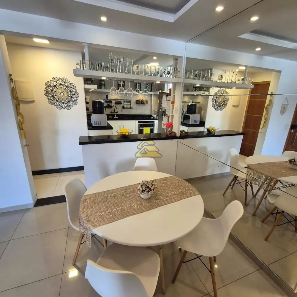 Apartamento, 2 quartos, 100 m² - Foto 21